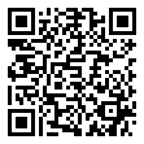  Авторизоваться через Telegram-бота 